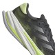 ADIDAS Supernova Prima Carbon Ironmt - Scarpe Running Uomo