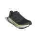 ADIDAS Supernova Prima Carbon Ironmt - Scarpe Running Uomo