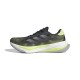 ADIDAS Supernova Prima Carbon Ironmt - Scarpe Running Uomo