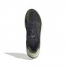 ADIDAS Supernova Prima Carbon Ironmt - Scarpe Running Uomo