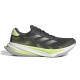 ADIDAS Supernova Prima Carbon Ironmt - Scarpe Running Uomo