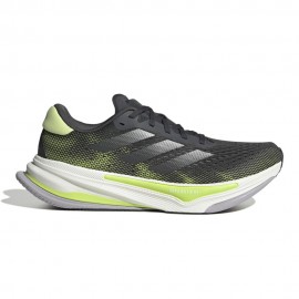 ADIDAS Supernova Prima Carbon Verde - Scarpe Running Uomo