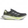 ADIDAS Supernova Prima Carbon Ironmt - Scarpe Running Uomo