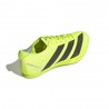 ADIDAS Adizero Prime Sp 3 Strung Luclem Core Nero - Scarpe Running Uomo