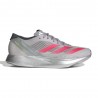 ADIDAS Adizero Takumi Sen 10 Ekiden Grigio Lucred Glogr - Scarpe Running Uomo