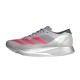 ADIDAS Adizero Takumi Sen 10 Ekiden Grigio Lucred Glogr - Scarpe Running Uomo