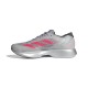 ADIDAS Adizero Takumi Sen 10 Ekiden Grigio Lucred Glogr - Scarpe Running Uomo