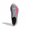 ADIDAS Adizero Takumi Sen 10 Ekiden Grigio Lucred Glogr - Scarpe Running Uomo