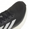 ADIDAS Supernova Rise Nero Zeromt Nero - Scarpe Running Uomo