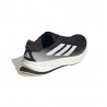 ADIDAS Supernova Rise Nero Zeromt Nero - Scarpe Running Uomo