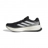 ADIDAS Supernova Rise Nero Zeromt Nero - Scarpe Running Uomo