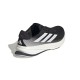 ADIDAS Supernova Rise Nero Zeromt Bianco - Scarpe Running Donna