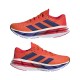 ADIDAS Adistar Beyond Impora Lucblu - Scarpe Running Uomo