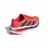 ADIDAS Adistar Beyond Impora Lucblu - Scarpe Running Uomo