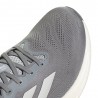 ADIDAS Supernova Solution 2 Grigio Bianco Halsil - Scarpe Running Uomo