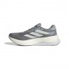 ADIDAS Supernova Solution 2 Grigio Bianco Halsil - Scarpe Running Uomo