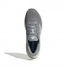 ADIDAS Supernova Solution 2 Grigio Bianco Halsil - Scarpe Running Uomo