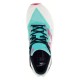 New Balance Fuelcell Supercomp Elite V4 Nyc Bianco Light Blue - Scarpe Running Uomo