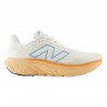 New Balance 1080 V13 Bianco - Scarpe Running Donna