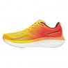 Saucony Ride Pollen Pepper - Scarpe Running Uomo