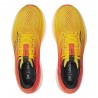 Saucony Ride Pollen Pepper - Scarpe Running Uomo