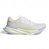 ADIDAS Supernova Prima Bianco Silvmt - Scarpe Running Donna