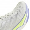 ADIDAS Supernova Prima Bianco Silvmt - Scarpe Running Donna