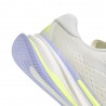 ADIDAS Supernova Prima Bianco Silvmt - Scarpe Running Donna