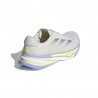 ADIDAS Supernova Prima Bianco Silvmt - Scarpe Running Donna