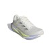 ADIDAS Supernova Prima Bianco Silvmt - Scarpe Running Donna