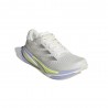 ADIDAS Supernova Prima Bianco Silvmt - Scarpe Running Donna