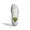 ADIDAS Supernova Prima Bianco Silvmt - Scarpe Running Donna