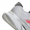 ADIDAS Adizero Boston 12 Ekiden Grigio Lucred Glogry - Scarpe Running Uomo