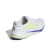 ADIDAS Supernova Rise 2 Bianco Zero Mt - Scarpe Running Uomo