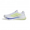 ADIDAS Supernova Rise 2 Bianco Zero Mt - Scarpe Running Uomo