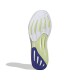 ADIDAS Supernova Rise 2 Bianco Zero Mt - Scarpe Running Uomo