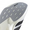 ADIDAS Adizero Evo Sl Bianco Nero - Scarpe Running Uomo