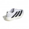 ADIDAS Adizero Evo Sl Bianco Nero - Scarpe Running Uomo