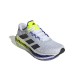 ADIDAS Adistar Beyond Ivory Vioton - Scarpe Running Donna