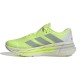 ADIDAS Adistar 3 Hireye Halsil - Scarpe Running Uomo