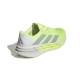 ADIDAS Adistar 3 Hireye Halsil - Scarpe Running Uomo