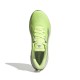 ADIDAS Adistar 3 Hireye Halsil - Scarpe Running Uomo