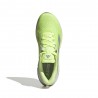 ADIDAS Adistar 3 Hireye Halsil - Scarpe Running Uomo