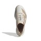 ADIDAS Adizero Adios Pro 4 Kenyan Pack Bianco Beige - Scarpe Running Donna