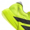 ADIDAS Adizero Adios Pro 4 Giallo Fluo Nero - Scarpe Running Uomo