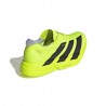 ADIDAS Adizero Adios Pro 4 Giallo Fluo Nero - Scarpe Running Uomo