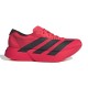 ADIDAS Adizero Adios Pro 4 Rtr Pack Lucred Cnero - Scarpe Running Uomo