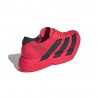 ADIDAS Adizero Adios Pro 4 Rtr Pack Lucred Cnero - Scarpe Running Uomo