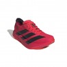 ADIDAS Adizero Adios Pro 4 Rtr Pack Lucred Cnero - Scarpe Running Uomo