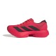 ADIDAS Adizero Adios Pro 4 Rtr Pack Lucred Cnero - Scarpe Running Uomo